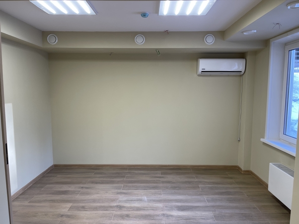 
  Продам универсальное помещение 69 м², в ЖК Плодово-Ягодный, дом 1. Фото 8.