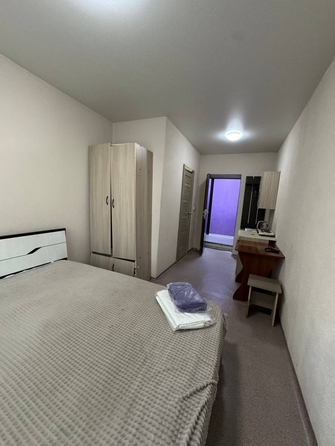 
  Продается комната 15 м². Фото 1.