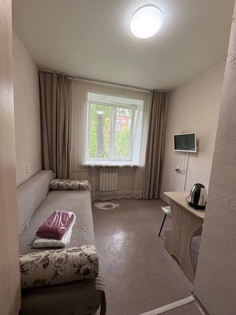 
  Продается комната 15 м². Фото 8.