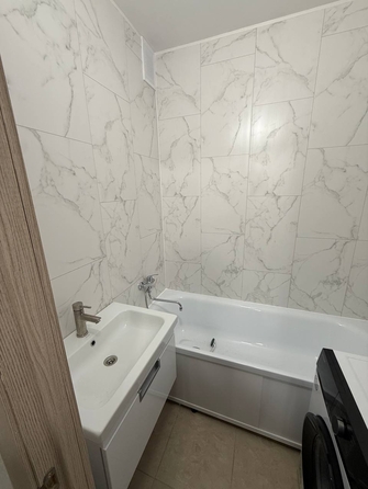 
  Сдается 3-комн. квартира 66 м². Фото 18.