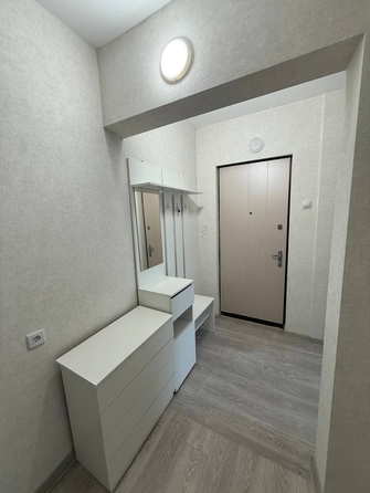 
  Сдается 3-комн. квартира 66 м². Фото 20.