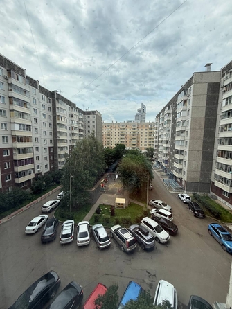 
  Сдается 3-комн. квартира 66 м². Фото 24.