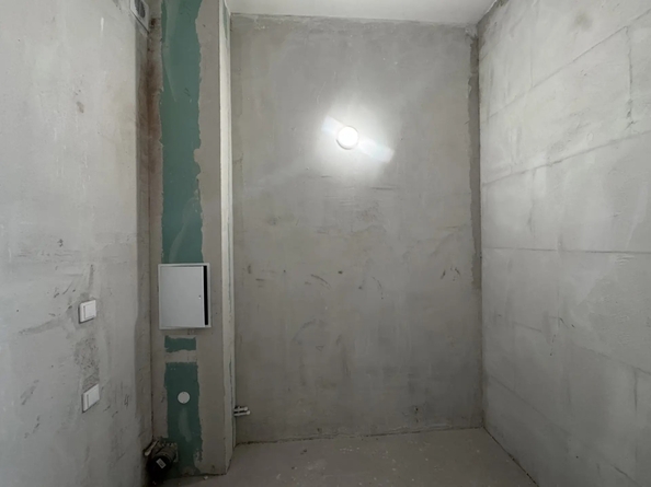 
  Продается 4-комн. квартира 86.81 м², в ЖК Хвоя, 2 этап, дом 3. Фото 9.