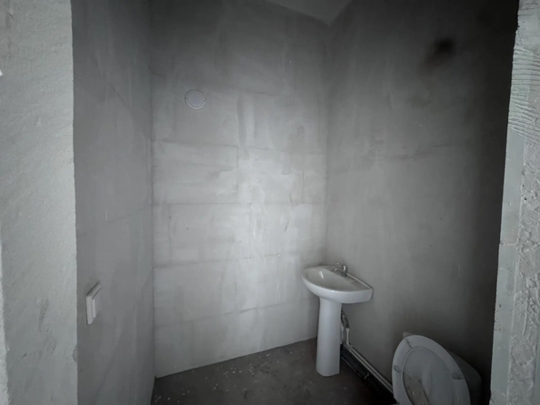 
  Продается 4-комн. квартира 86.81 м², в ЖК Хвоя, 2 этап, дом 3. Фото 10.