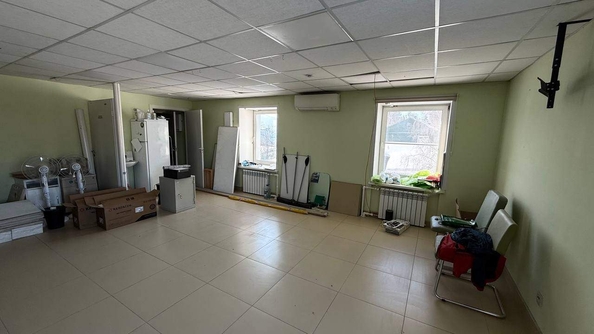 
  Сдается офис 127.9 м². Фото 3.