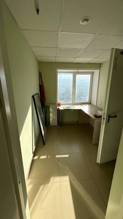 
  Продается офис 131.1 м². Фото 2.