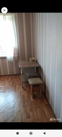 
  Продается 2-комн. квартира 54 м². Фото 2.