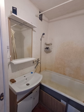 
  Сдам 3-комн. квартиру 68 м². Фото 7.
