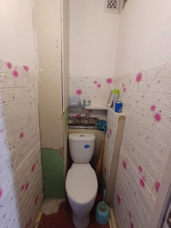 
  Сдам 3-комн. квартиру 68 м². Фото 10.