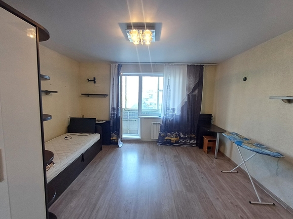 
  Сдам 3-комн. квартиру 68 м². Фото 17.