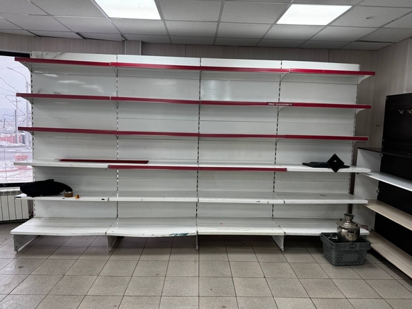
  Продам торговую площадь 154 м². Фото 8.