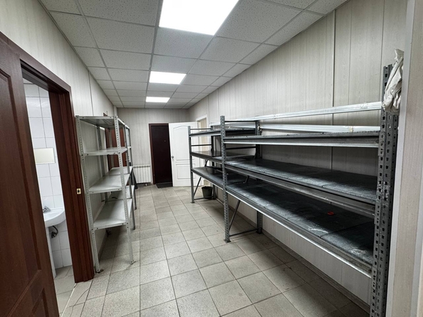 
  Продам торговую площадь 154 м². Фото 11.