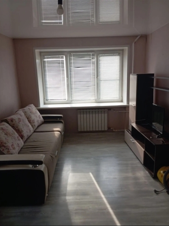 
  Сдается 1-комн. квартира 33 м². Фото 5.