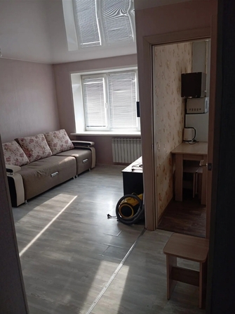 
  Сдается 1-комн. квартира 33 м². Фото 8.