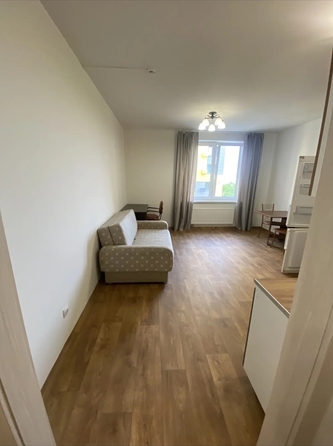 
  Сдам 1-комн. квартиру 45 м². Фото 3.