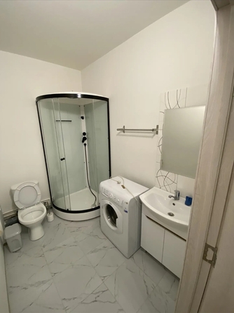 
  Сдам 1-комн. квартиру 45 м². Фото 4.