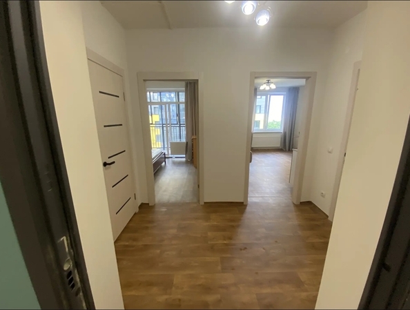 
  Сдам 1-комн. квартиру 45 м². Фото 7.