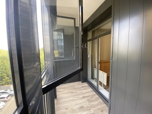 
  Сдам 1-комн. квартиру 45 м². Фото 11.