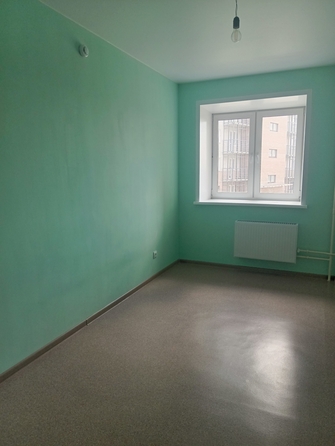 
  Продам 3-комн. квартиру 76.39 м², в ЖК Мята, Светлова, 12, подъезды 1-3. Фото 9.
