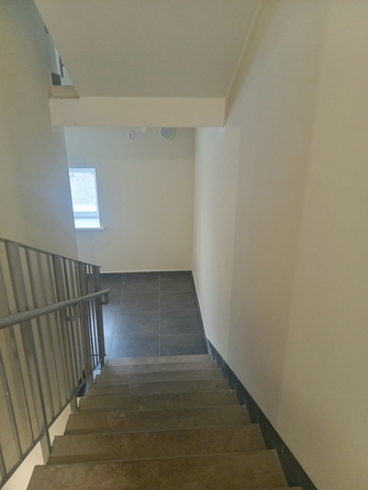 
  Продам 3-комн. квартиру 76.39 м², в ЖК Мята, Светлова, 12, подъезды 1-3. Фото 16.