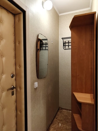 
  Сдам 1-комн. квартиру 41 м². Фото 9.