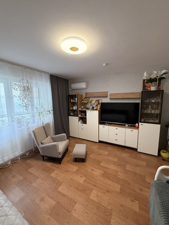 
  Продам 1-комн. квартиру 40.6 м². Фото 4.