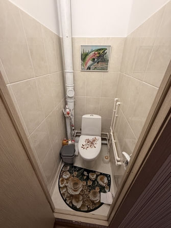 
  Продам 1-комн. квартиру 40.6 м². Фото 14.