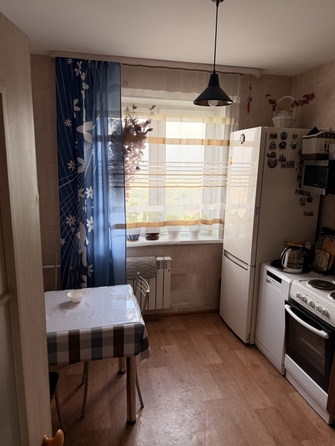 
  Продам 1-комн. квартиру 40.6 м². Фото 20.