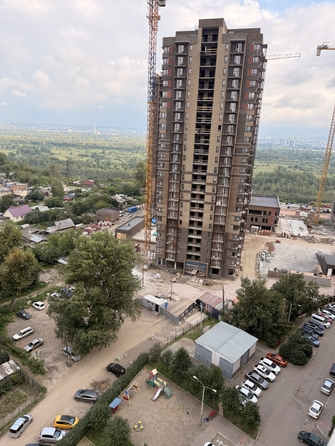 
  Продам 1-комн. квартиру 40.6 м². Фото 9.