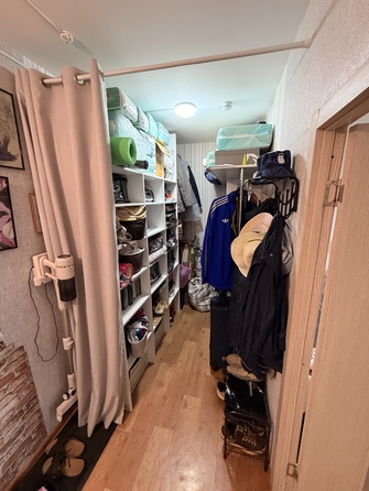 
  Продам 1-комн. квартиру 40.6 м². Фото 16.