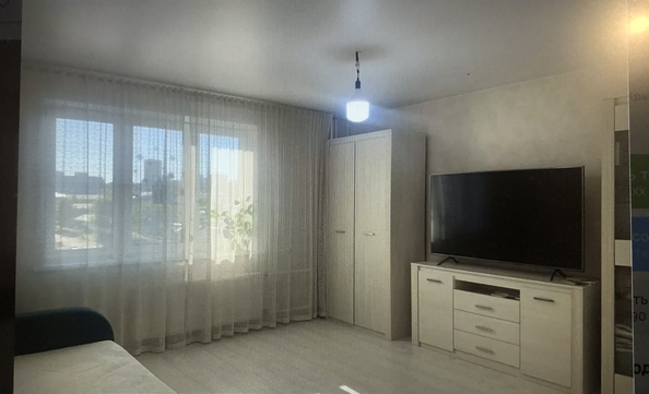 
  Продается 3-комн. квартира 76.9 м², в ЖК Белый квартал на Спандаряна, 2. Фото 7.