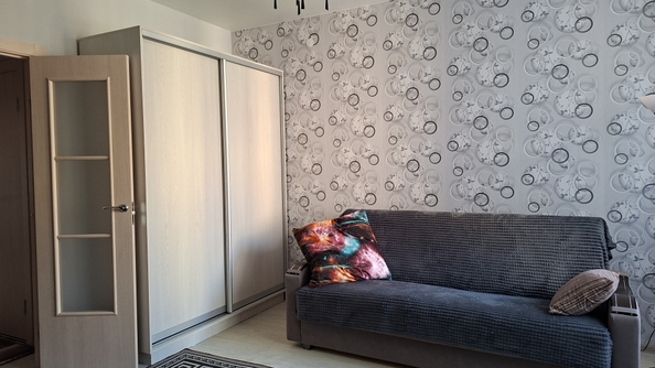 
  Сдам 2-комн. квартиру 53 м². Фото 3.
