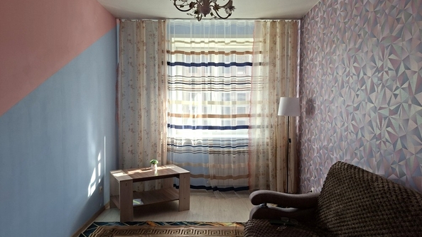
  Сдам 2-комн. квартиру 53 м². Фото 8.