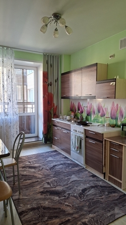 
  Сдам 2-комн. квартиру 53 м². Фото 16.
