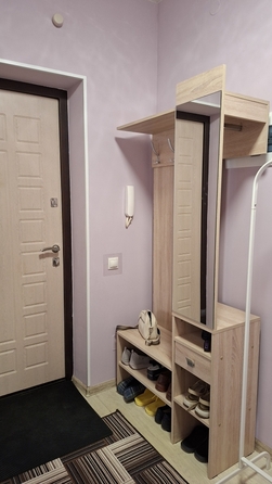 
  Сдам 2-комн. квартиру 53 м². Фото 20.