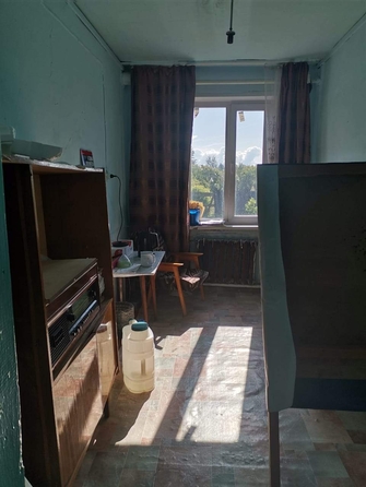 
  Продается универсальное помещение 568.6 м². Фото 6.