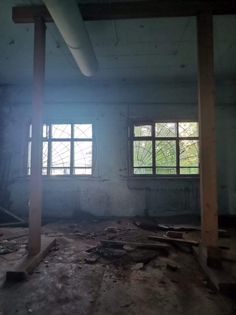 
  Продается универсальное помещение 568.6 м². Фото 12.