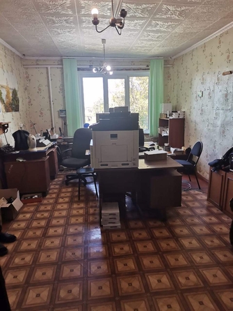 
  Продается универсальное помещение 568.6 м². Фото 18.
