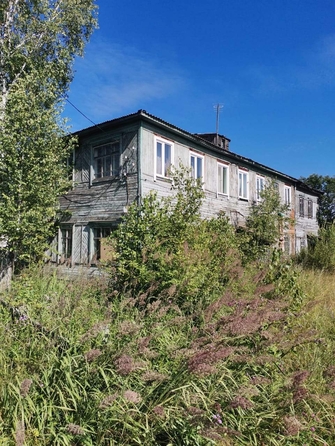 
  Продается универсальное помещение 568.6 м². Фото 24.