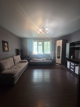 
  Продам 1-комн. квартиру 35.5 м². Фото 3.