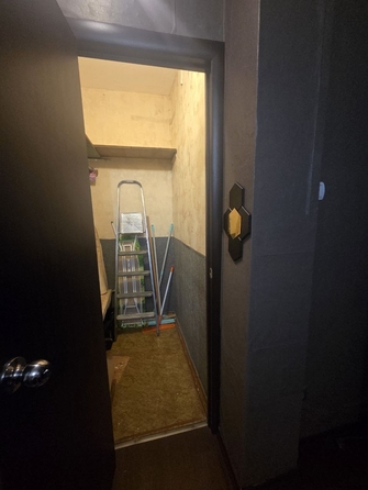 
  Продам 1-комн. квартиру 35.5 м². Фото 7.