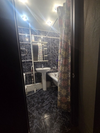 
  Продам 1-комн. квартиру 35.5 м². Фото 8.
