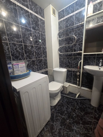 
  Продам 1-комн. квартиру 35.5 м². Фото 9.