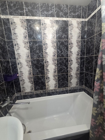 
  Продам 1-комн. квартиру 35.5 м². Фото 10.