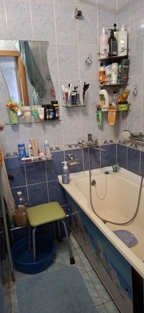 
  Сдам комната 17 м². Фото 3.