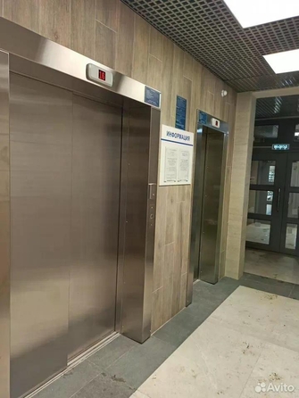 
  Сдам 2-комн. квартиру 50 м². Фото 3.