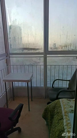 
  Сдам 2-комн. квартиру 50 м². Фото 10.