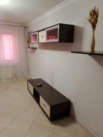 
  Сдам 2-комн. квартиру 54 м². Фото 10.