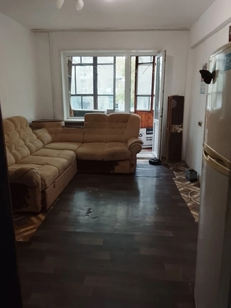 
  Продам 2-комн. квартиру 44.4 м². Фото 1.