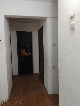 
  Продам 2-комн. квартиру 44.4 м². Фото 2.
